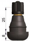 Вентиль TR  412  (L)               S-4040-3